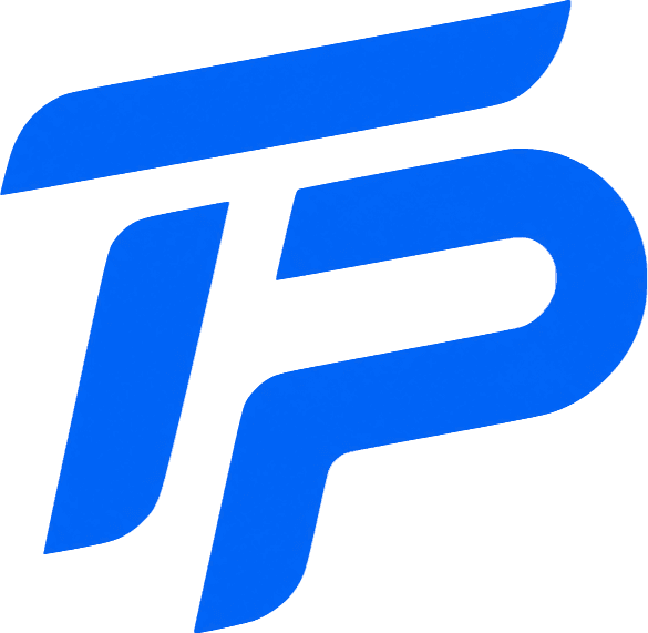 Turnierplan Online